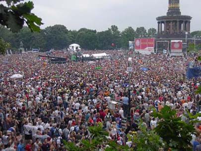 Loveparade 2002