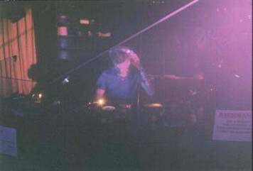 Adrenalinclub 2000 – Foto 2