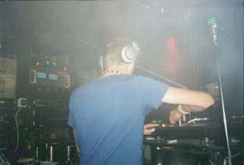 Adrenalinclub 2000 – Foto 3