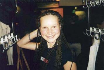 Adrenalinclub 2000 – Foto 5
