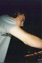 Adrenalinclub 2000 – Foto 8