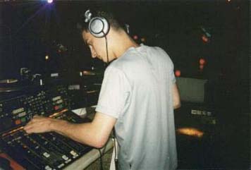Adrenalinclub 2000 – Foto 9