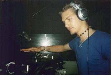 Adrenalinclub 2000 – Foto 10