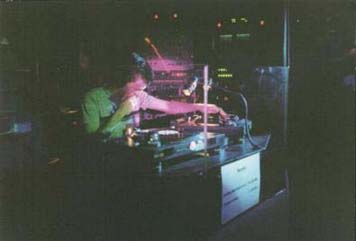 Adrenalinclub 2000 – Foto 12