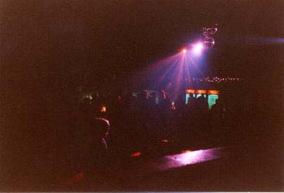Adrenalinclub 2001 – Foto 3