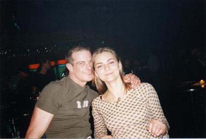 Adrenalinclub 2001 – Foto 4