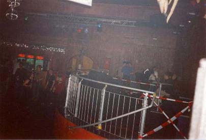 Adrenalinclub 2001 – Foto 6
