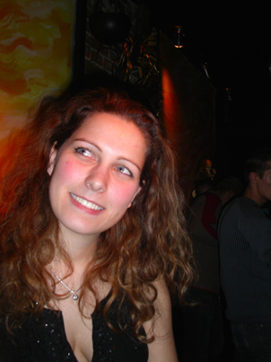 Auflegen Schweiz S'Beach Club am 01.02.2004 – Foto 28