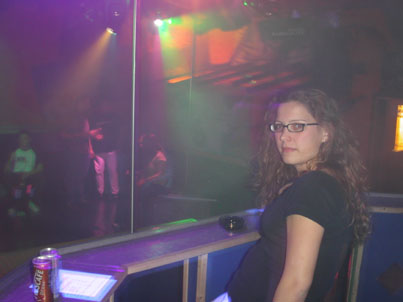Disco Pablo Gießen TA-Party am 10.04.2004 – Foto 47