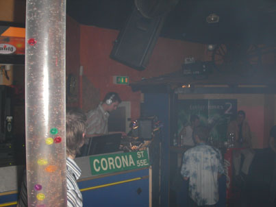 Disco Pablo Gießen TA-Party am 10.04.2004 – Foto 67