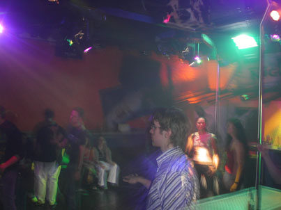 Disco Pablo Gießen TA-Party am 10.04.2004 – Foto 91