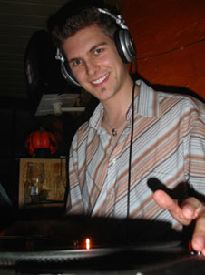 Disco Pablo Gießen TA-Party am 10.04.2004 – Foto 95