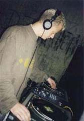 Feldmoching 2000 – Foto 2