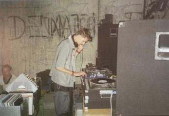 Feldmoching 2000 – Foto 5