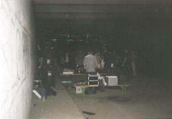 Feldmoching 2000 – Foto 7