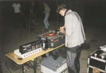 Feldmoching 2000 – Foto 9