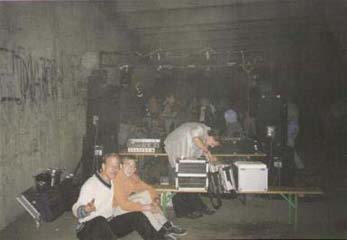 Feldmoching 2000 – Foto 10