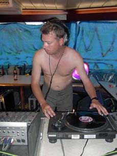 Loveboat 2002 – Foto 14