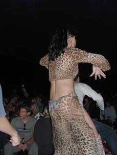 Loveboat 2002 – Foto 16