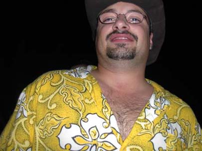Loveboat 2002 – Foto 17