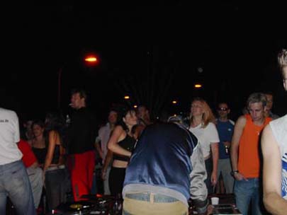 Loveboat 2002 – Foto 18