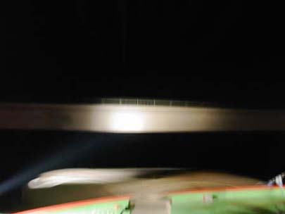 Loveboat 2002 – Foto 24