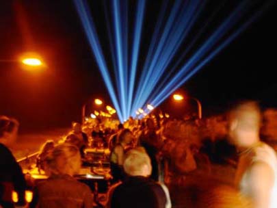 Loveboat 2002 – Foto 27