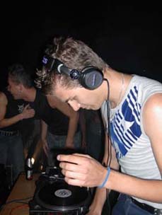 Loveboat 2002 – Foto 29