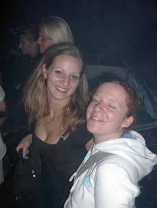 Loveboat 2002 – Foto 30