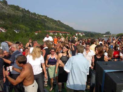 Loveboat 2002 – Foto 32
