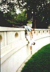 Loveparade 2000 – Foto 4
