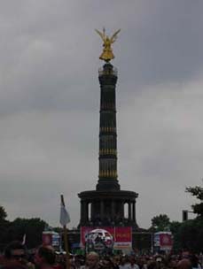 Loveparade 2002 – Foto 8