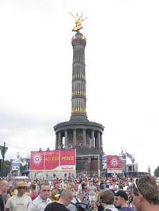 Loveparade 2002 – Foto 10