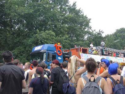 Loveparade 2002 – Foto 18