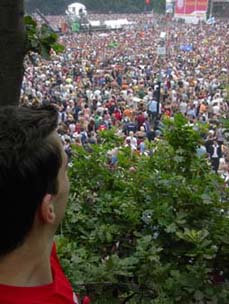 Loveparade 2002 – Foto 26