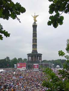 Loveparade 2002 – Foto 28