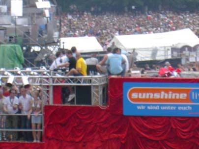Loveparade 2002 – Foto 36