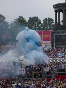 Loveparade 2002 – Foto 38