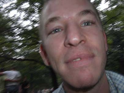 Loveparade 2002 – Foto 41