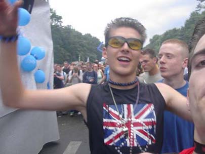 Loveparade 2002 – Foto 44