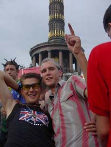 Loveparade 2002 – Foto 51