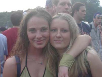 Loveparade 2002 – Foto 52