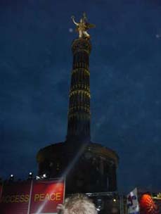 Loveparade 2002 – Foto 53