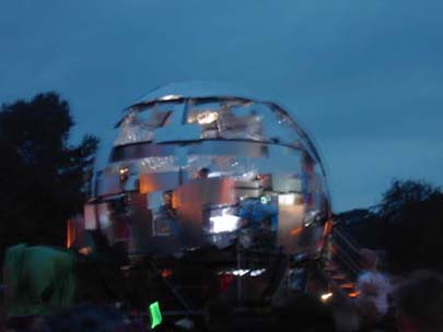 Loveparade 2002 – Foto 54
