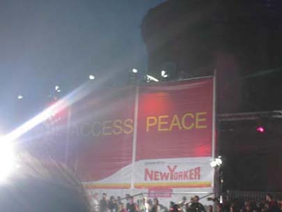 Loveparade 2002 – Foto 55