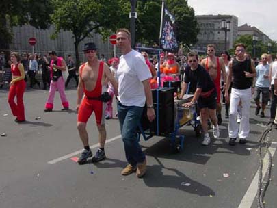 Loveparade 2002 – Foto 56