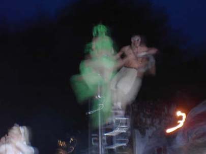 Loveparade 2002 – Foto 57