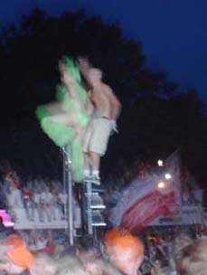 Loveparade 2002 – Foto 58