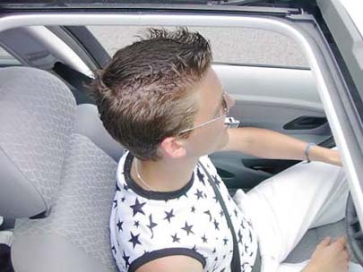 Loveparade 2002 – Foto 62