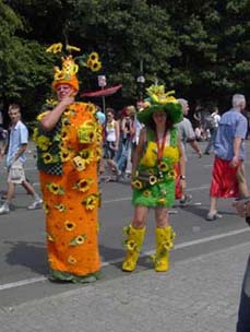 Loveparade 2002 – Foto 67